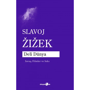 Deli Dünya