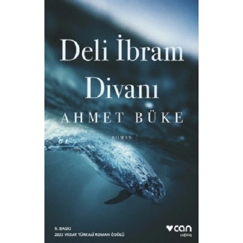 Deli İbram Divanı