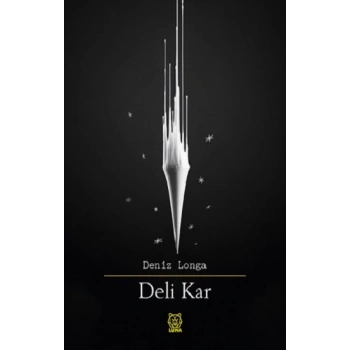 Deli Kar