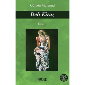 Deli Kiraz