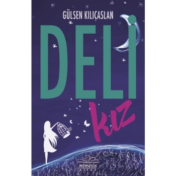 Deli Kız