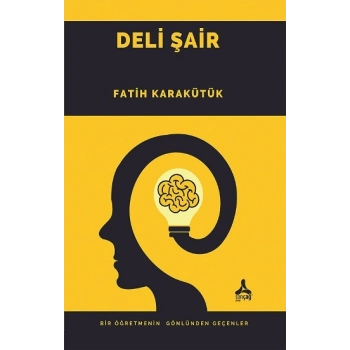 Deli Şair