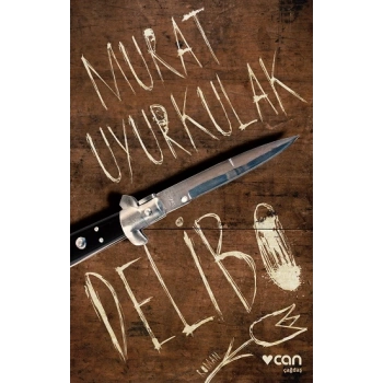 Delibo