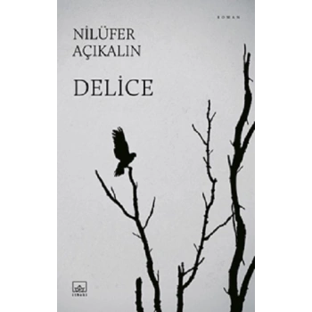 Delice