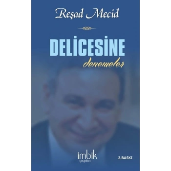 Delicesine