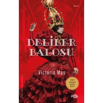 Deliler Balosu