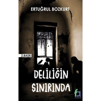 Deliliğin Sınırında