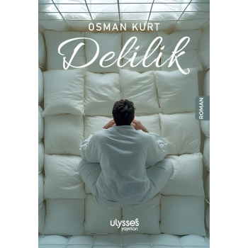 Delilik