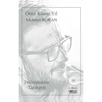 Delirişimizin Tarihçesi