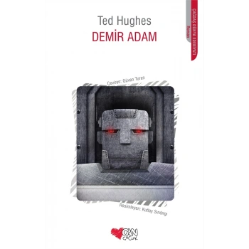 Demir Adam