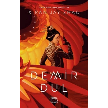 Demir Dul