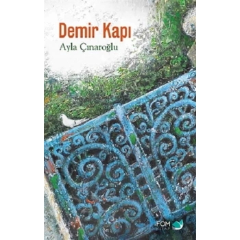 Demir Kapı