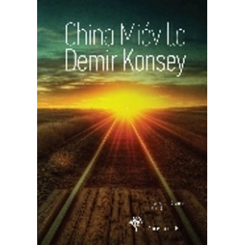 Demir Konsey
