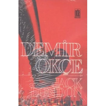 Demir Ökçe