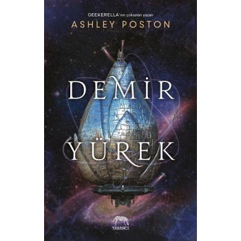 Demir Yürek