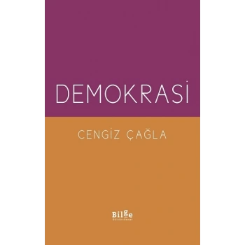 Demokrasi