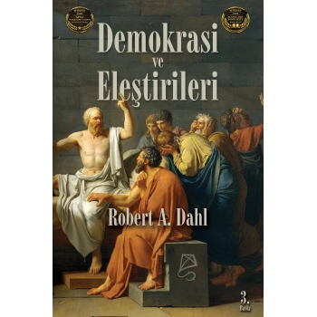 Demokrasi ve Eleştirileri