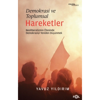 Demokrasi ve Toplumsal Hareketler