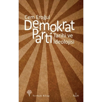 Demokrat Parti