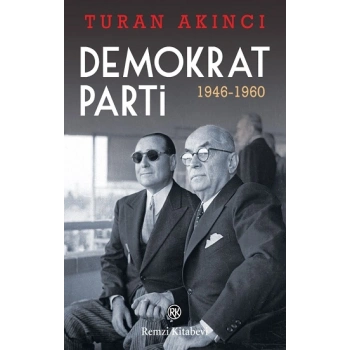 Demokrat Parti