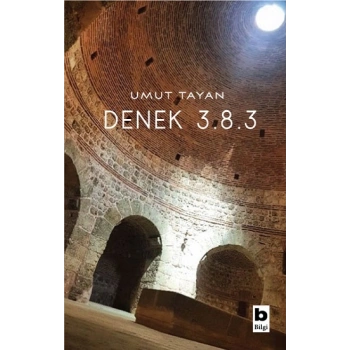 Denek 3.8.3