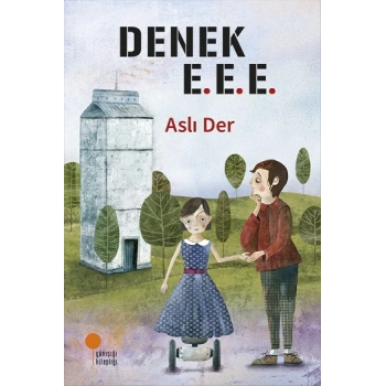 Denek E.E.E.