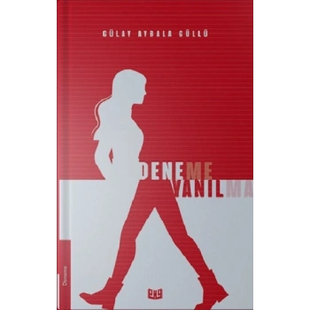 Deneme Yanılma
