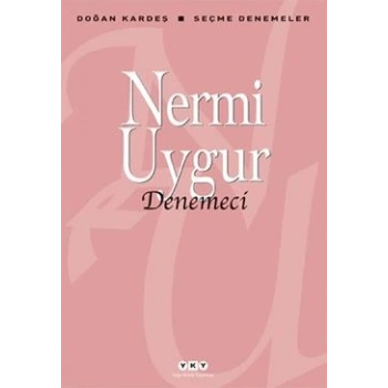 Denemeci
