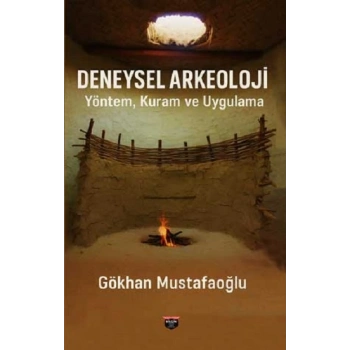 Deneysel Arkeoloji
