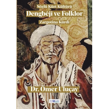 Dengbeji ve Folklor