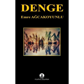 Denge