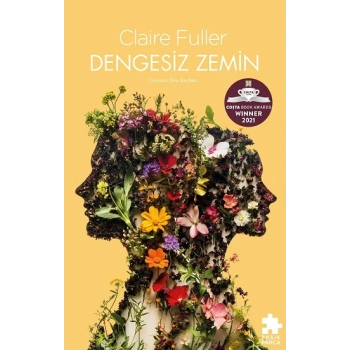 Dengesiz Zemin