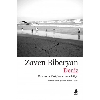 Deniz