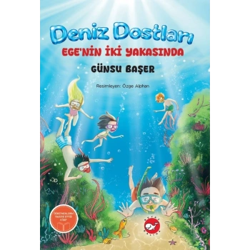 Deniz Dostları