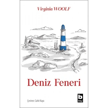 Deniz Feneri