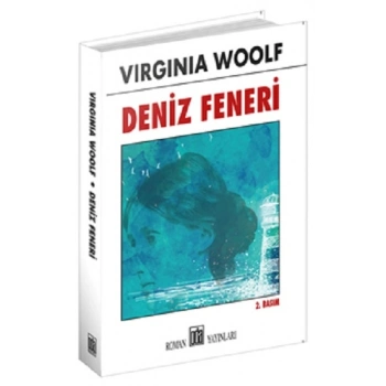 Deniz Feneri