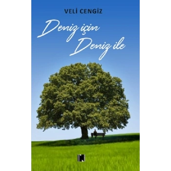 Deniz İçin Deniz İle