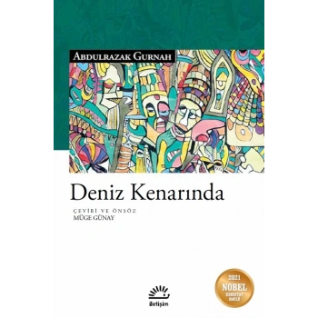 Deniz Kenarında
