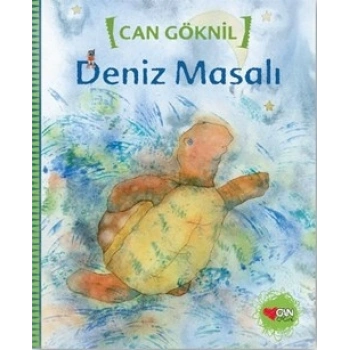 Deniz Masalı