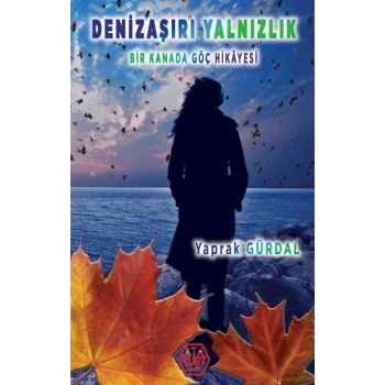 Denizaşırı Yalnızlık