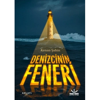 Denizcinin Feneri