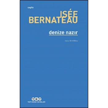 Denize Nazır
