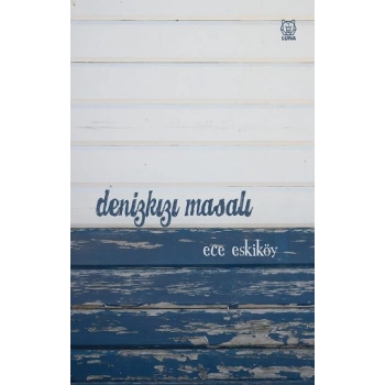 Denizkızı Masalı
