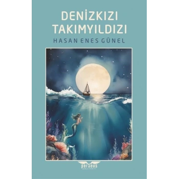 Denizkızı Takımyıldızı