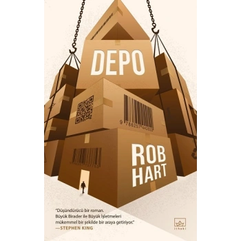 Depo