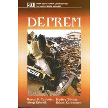 Deprem