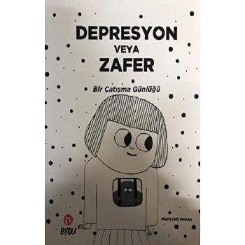 DEPRESYON VEYA ZAFER