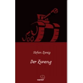 Der Zwang