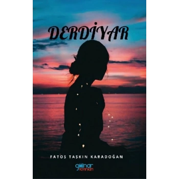 Derdiyar