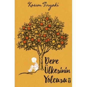 Dere Ülkesinin Yolcusu - Hebo